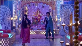 Kundali Bhagya - 5th January 2024